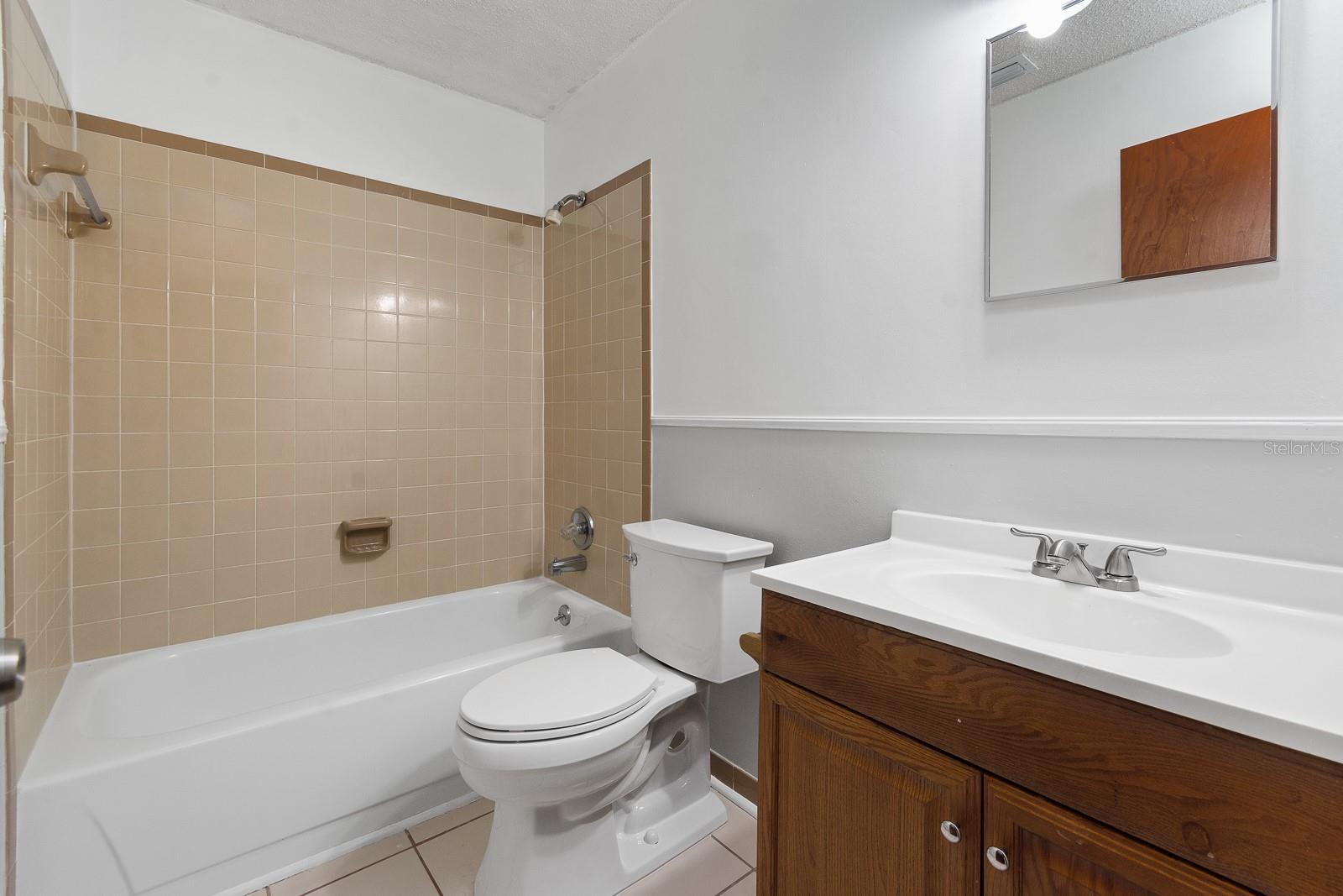 6926 SW 45TH AVE, GAINESVILLE, FL, 32608