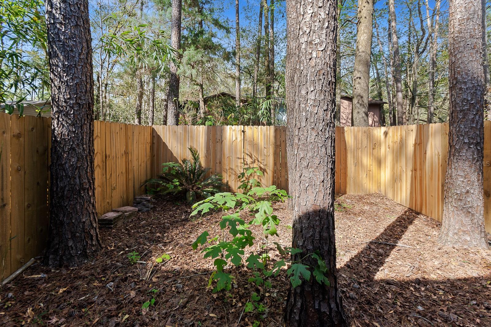 6926 SW 45TH AVE, GAINESVILLE, FL, 32608