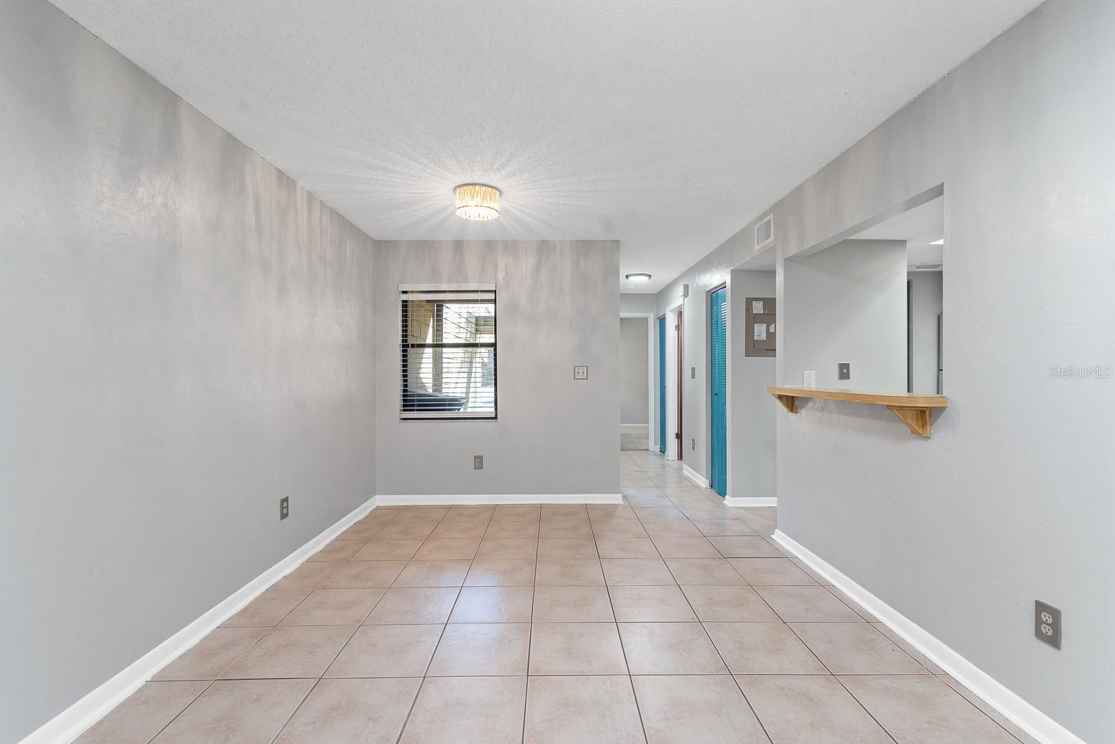 6926 SW 45TH AVE, GAINESVILLE, FL, 32608