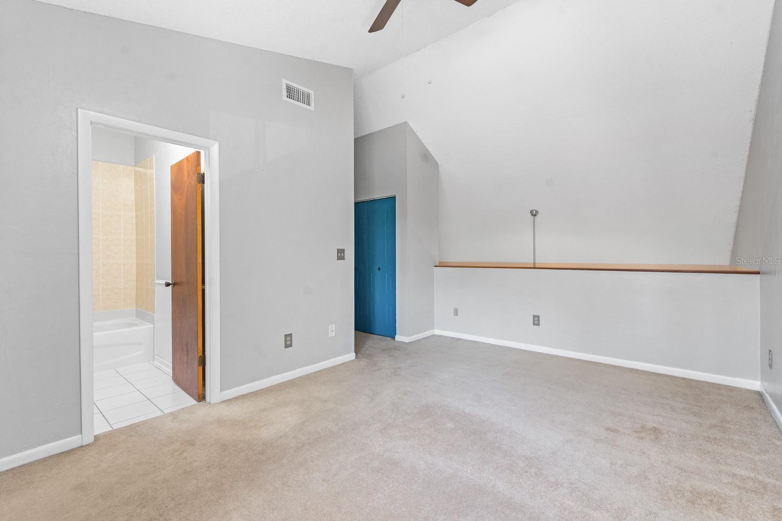 6926 SW 45TH AVE, GAINESVILLE, FL, 32608