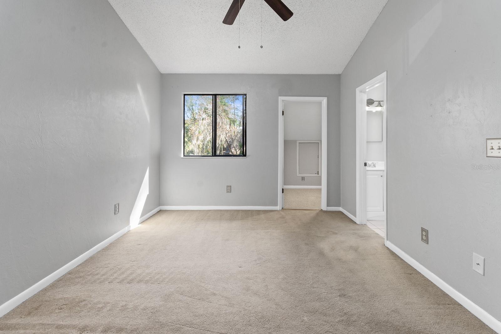 6926 SW 45TH AVE, GAINESVILLE, FL, 32608