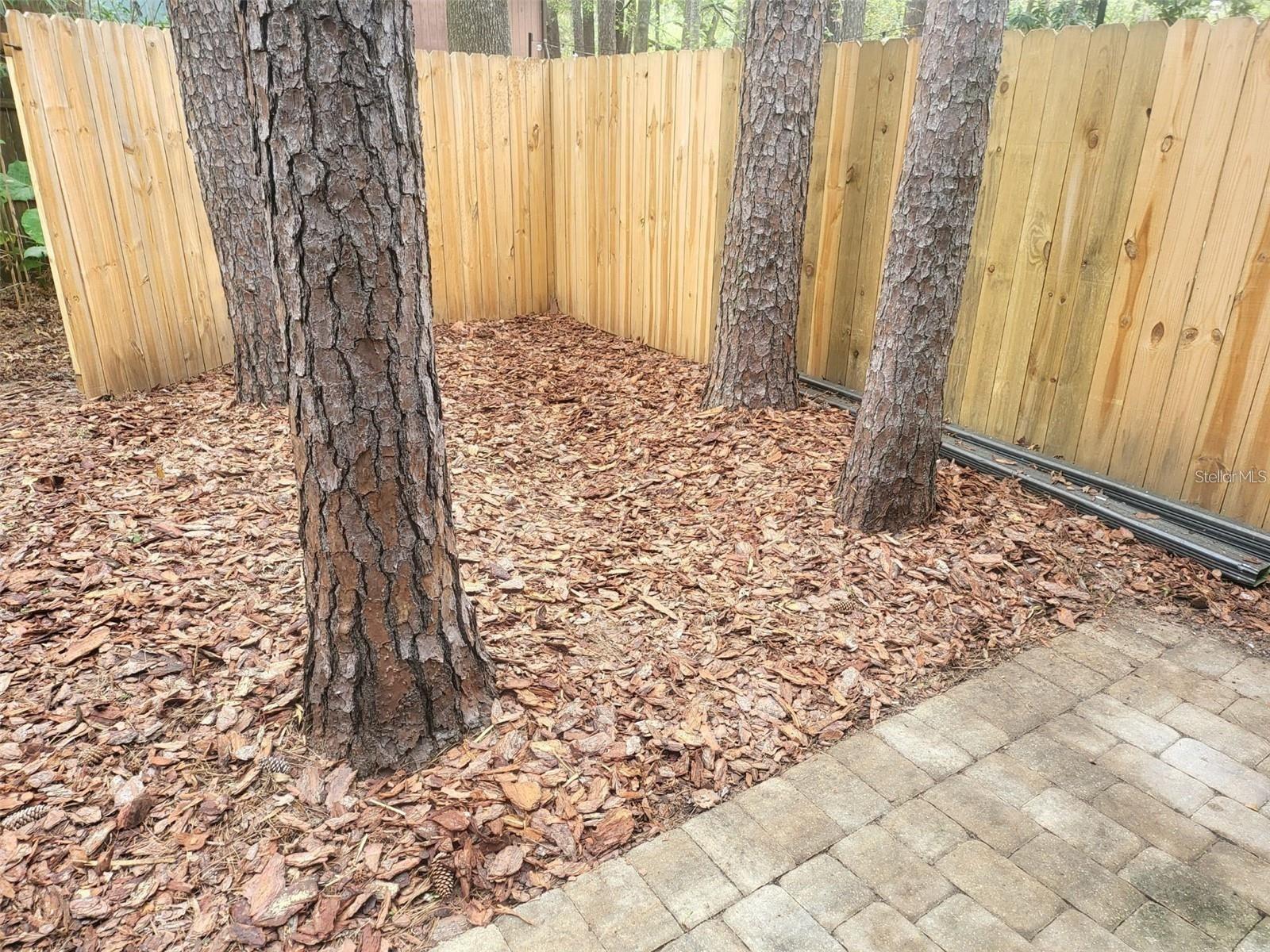 6926 SW 45TH AVE, GAINESVILLE, FL, 32608