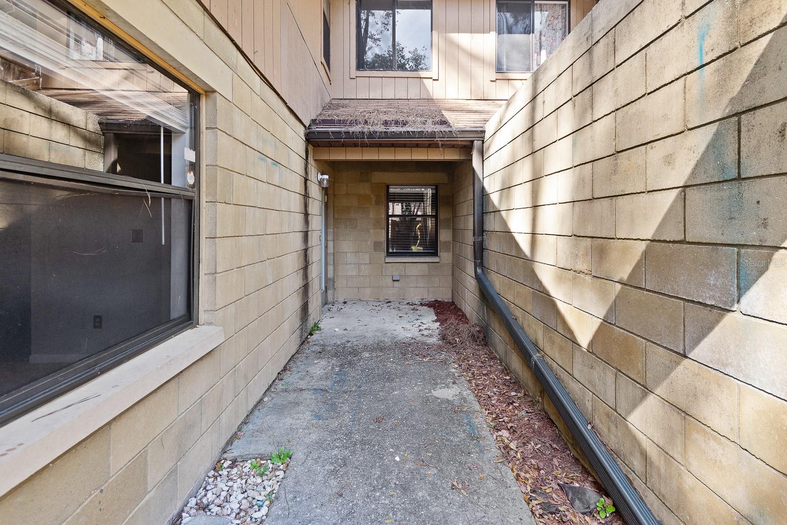 6926 SW 45TH AVE, GAINESVILLE, FL, 32608