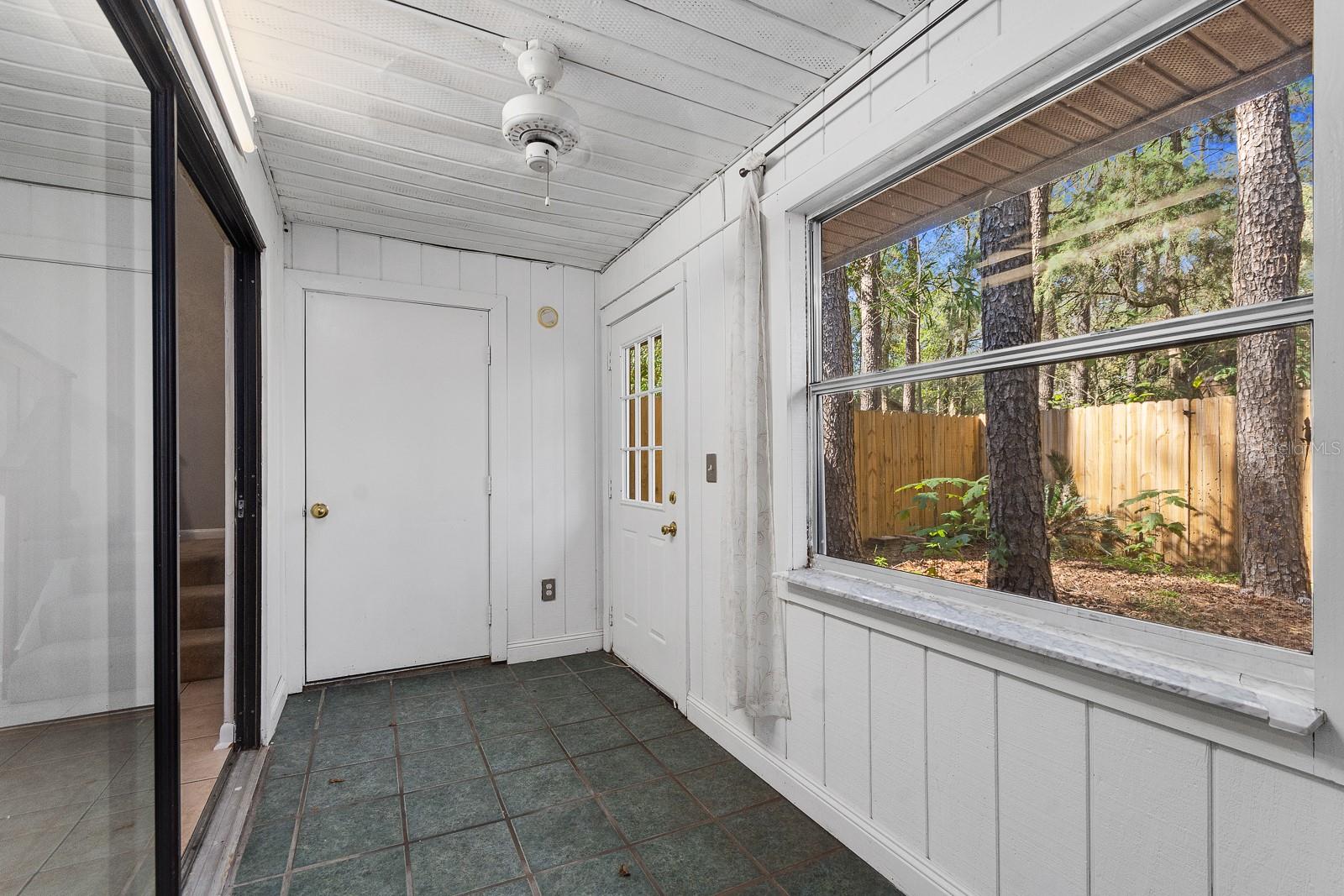 6926 SW 45TH AVE, GAINESVILLE, FL, 32608