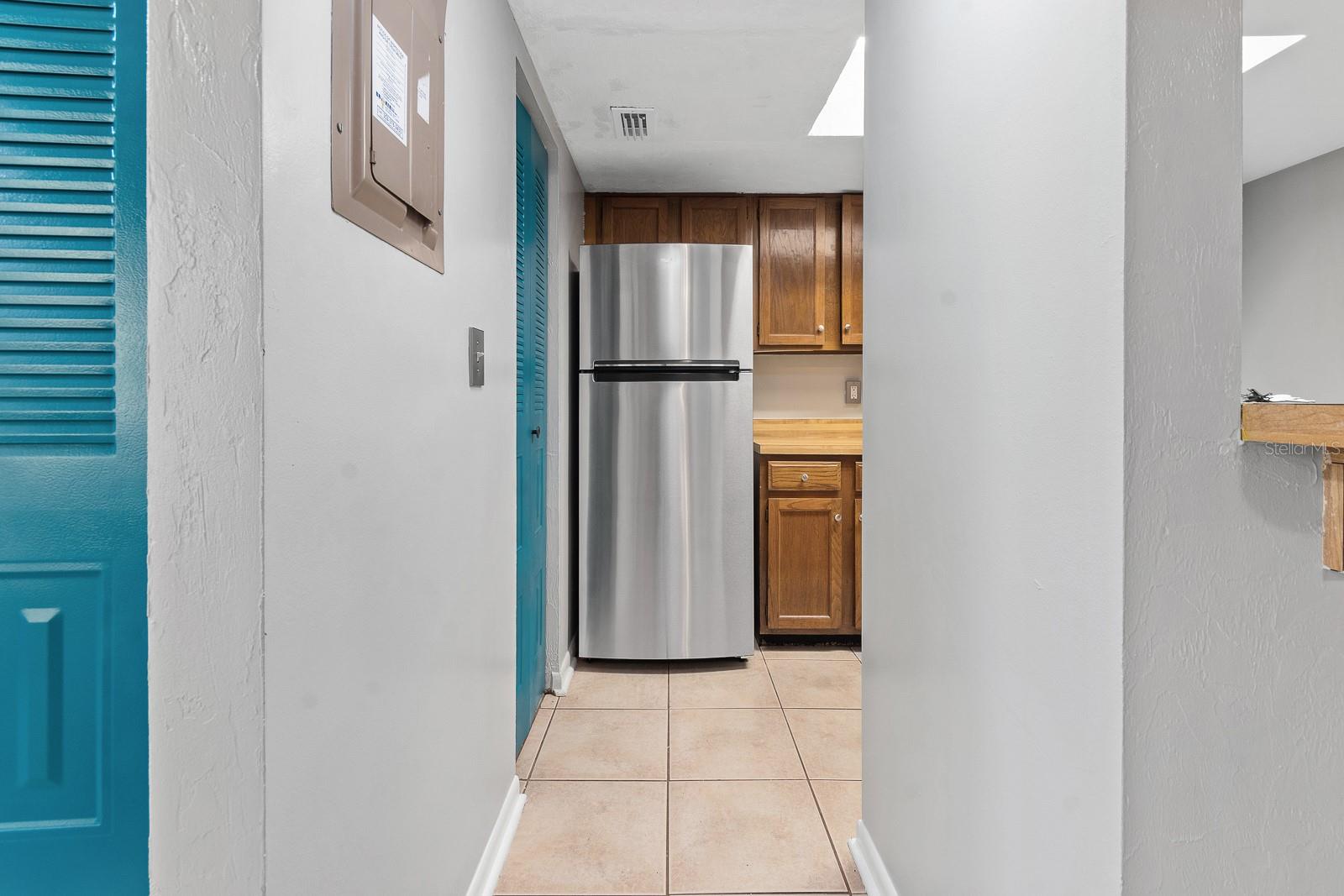 6926 SW 45TH AVE, GAINESVILLE, FL, 32608