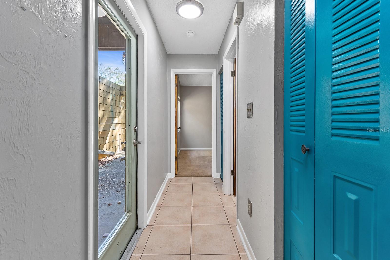 6926 SW 45TH AVE, GAINESVILLE, FL, 32608