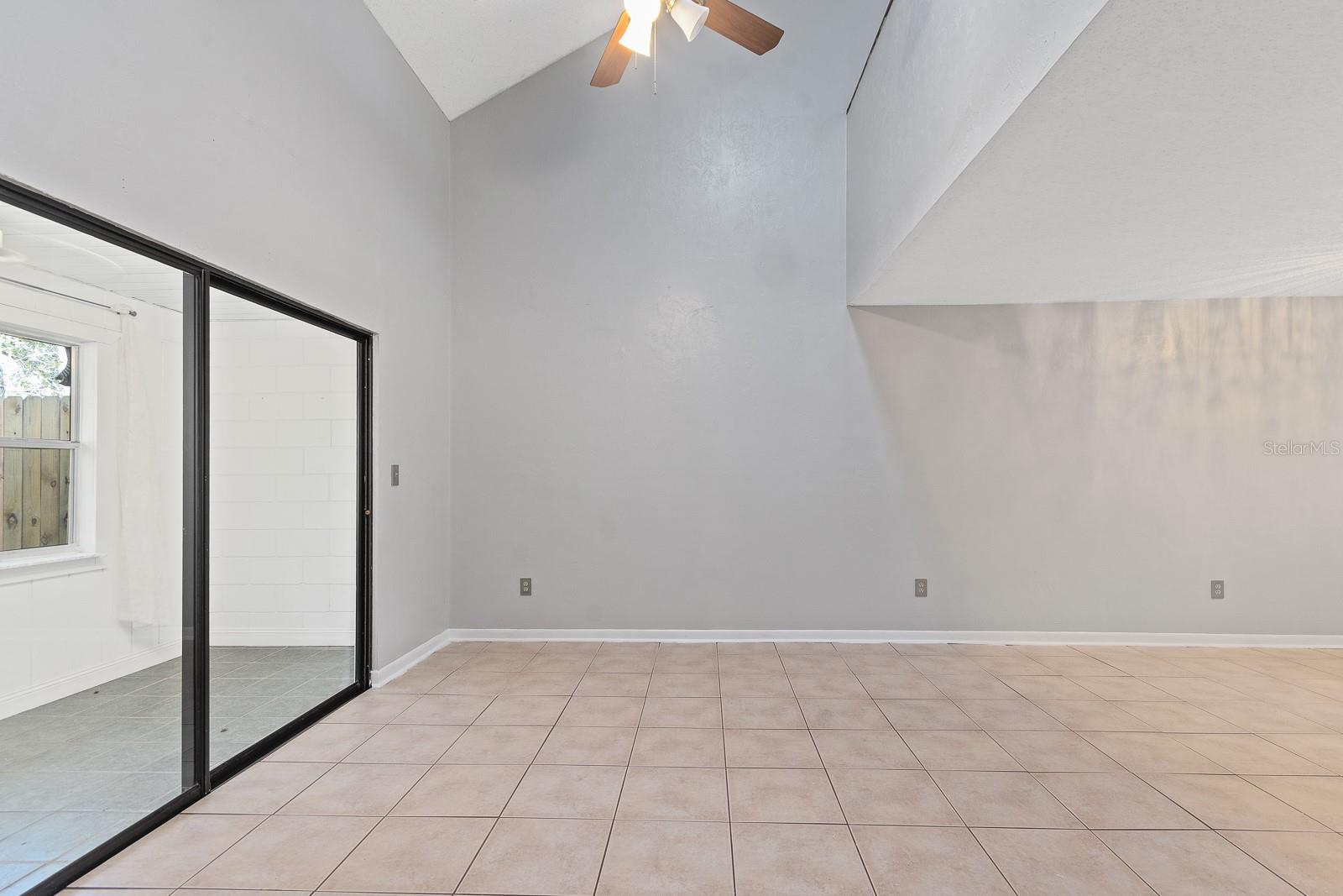 6926 SW 45TH AVE, GAINESVILLE, FL, 32608