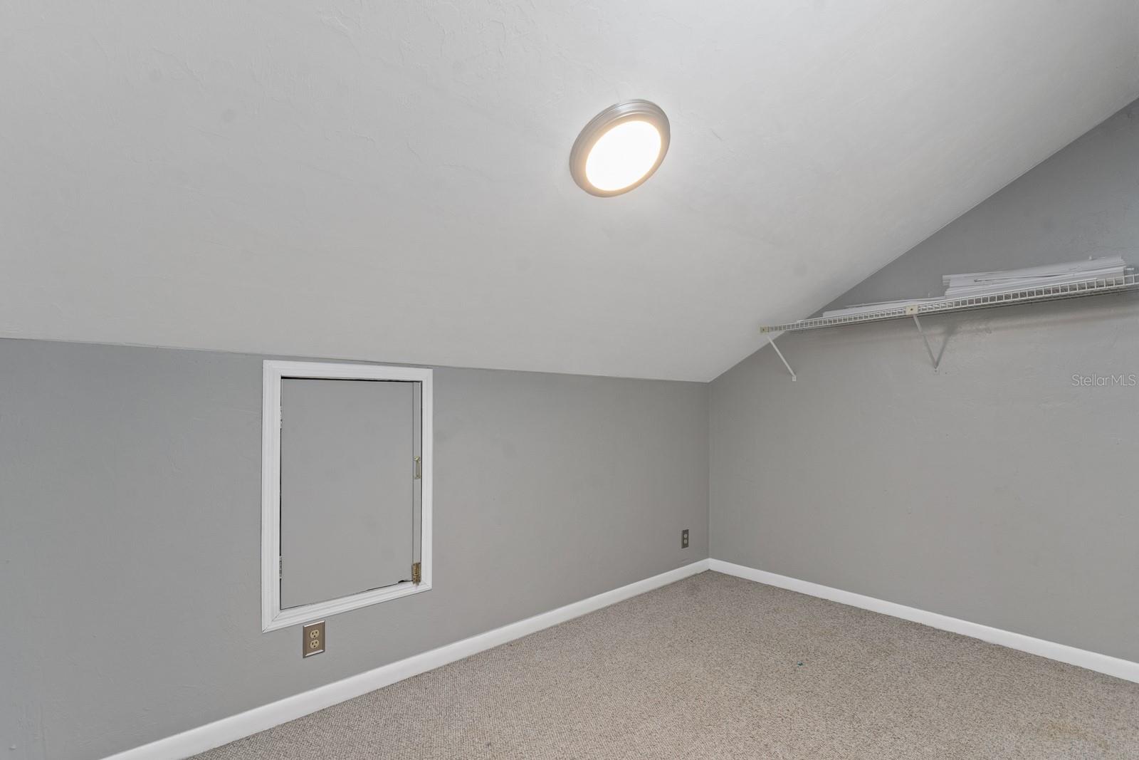 6926 SW 45TH AVE, GAINESVILLE, FL, 32608