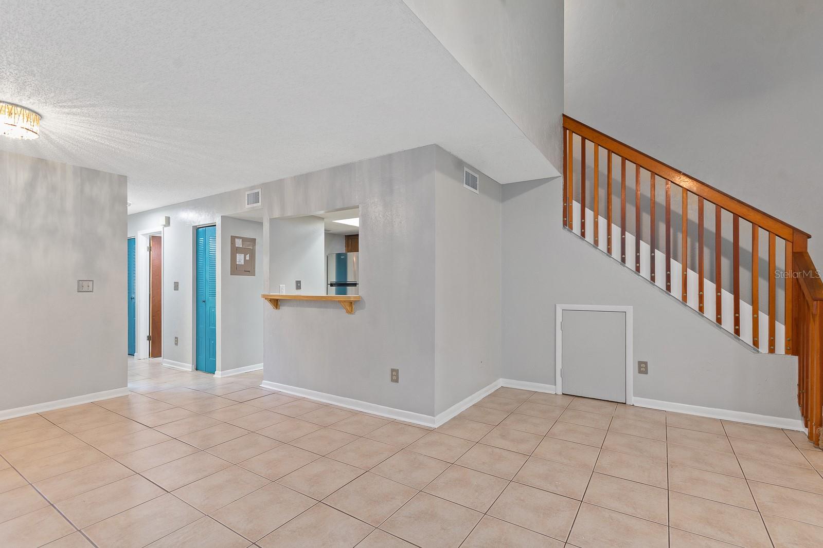 6926 SW 45TH AVE, GAINESVILLE, FL, 32608