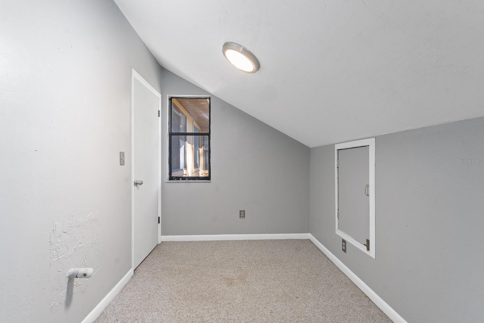 6926 SW 45TH AVE, GAINESVILLE, FL, 32608