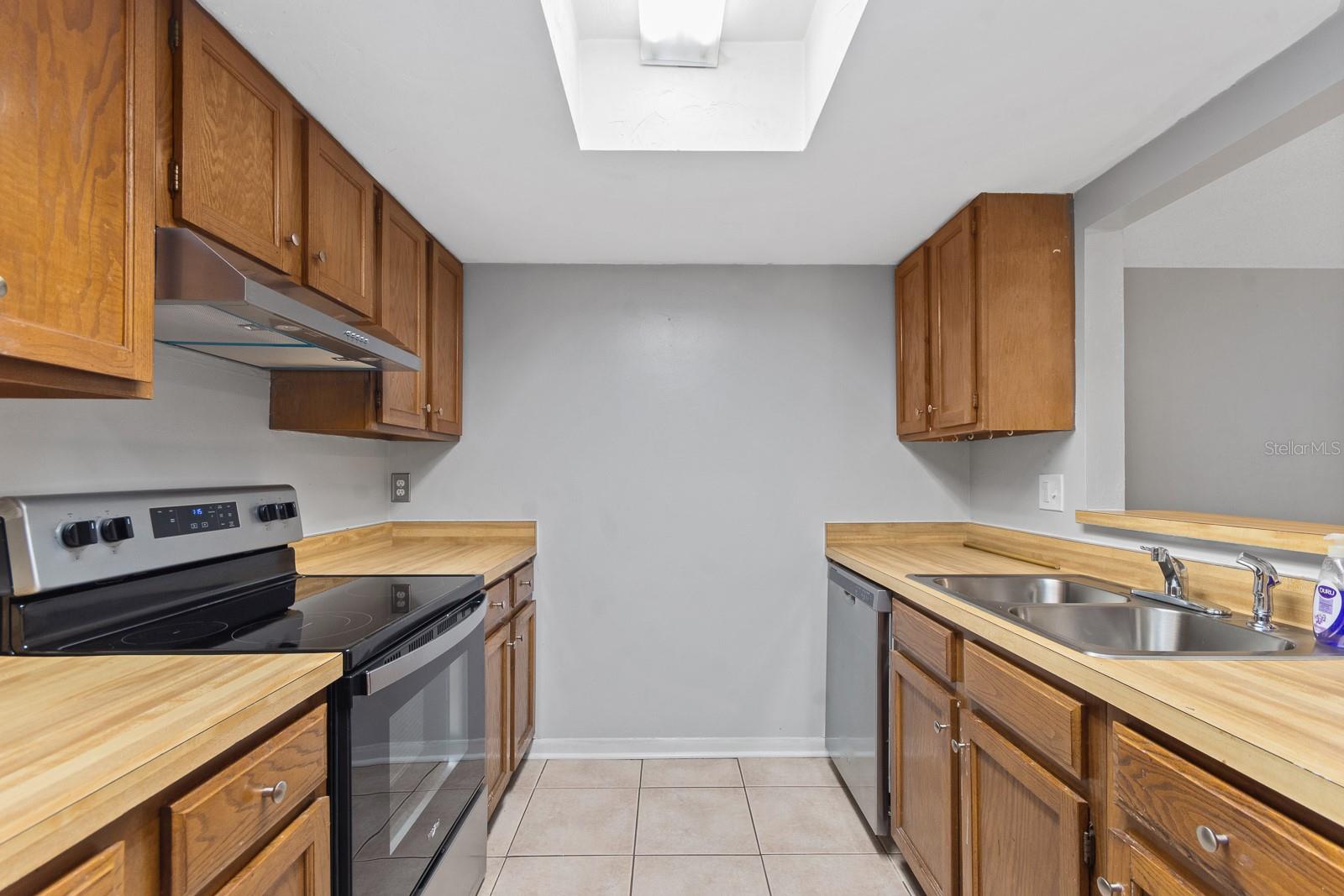 6926 SW 45TH AVE, GAINESVILLE, FL, 32608