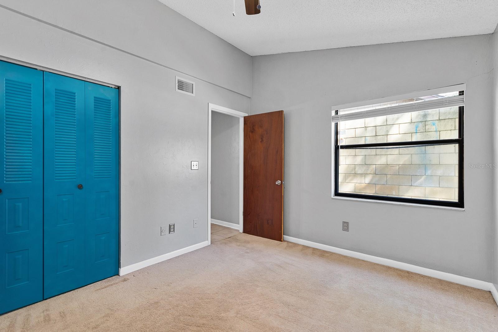 6926 SW 45TH AVE, GAINESVILLE, FL, 32608