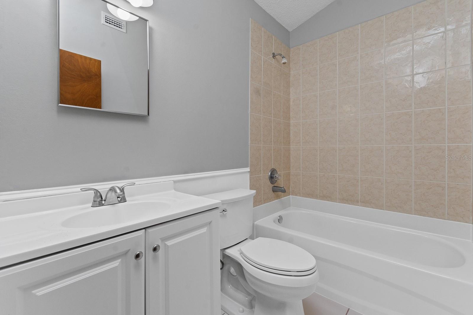 6926 SW 45TH AVE, GAINESVILLE, FL, 32608