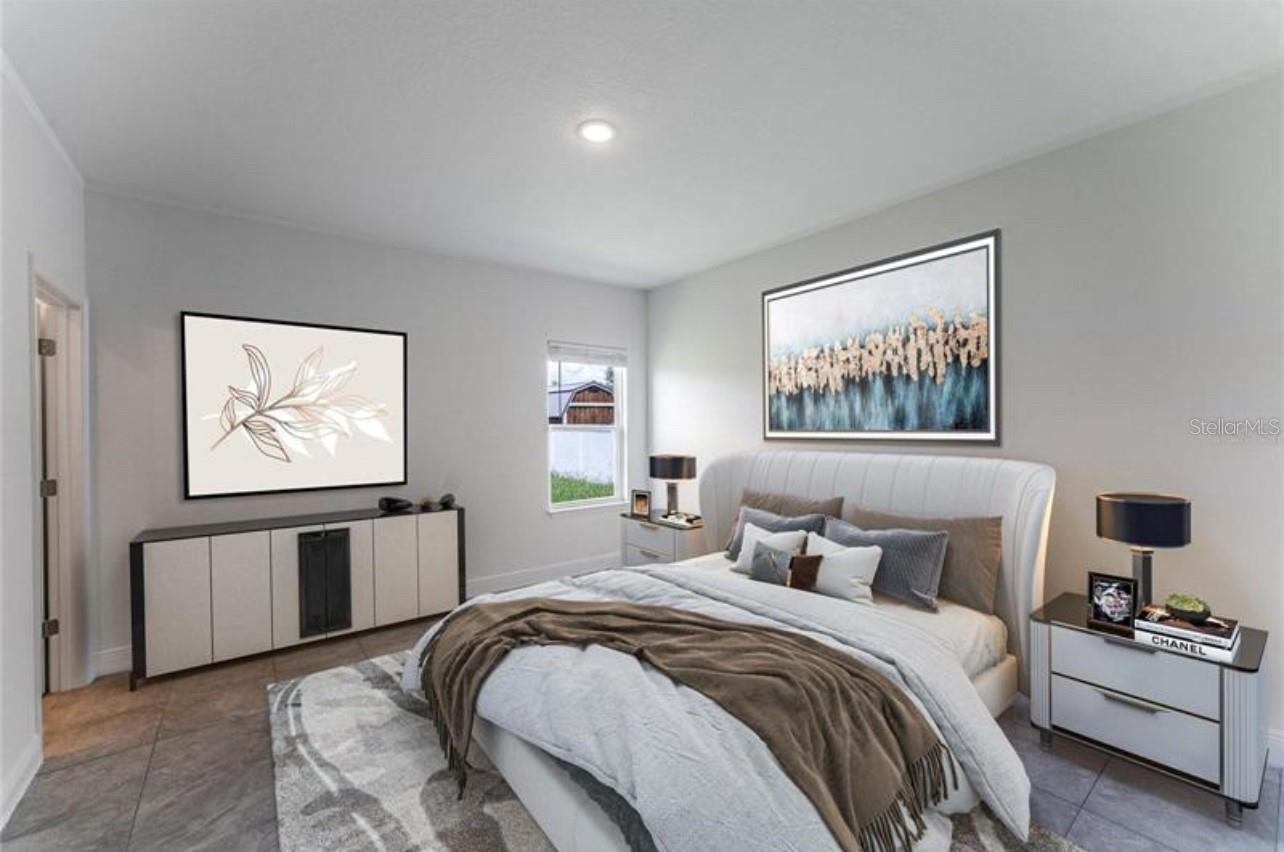 3389 SW 126TH LANE RD, OCALA, FL, 34473