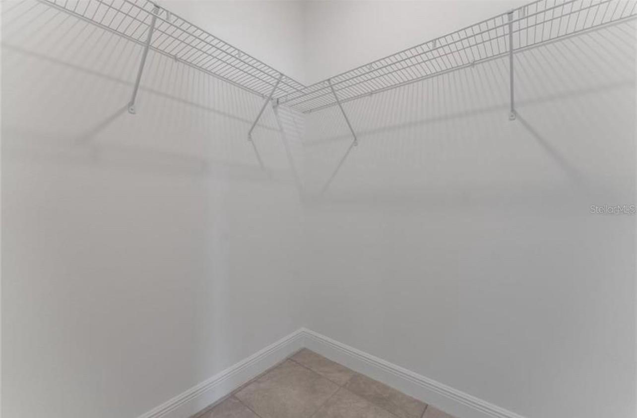 3389 SW 126TH LANE RD, OCALA, FL, 34473