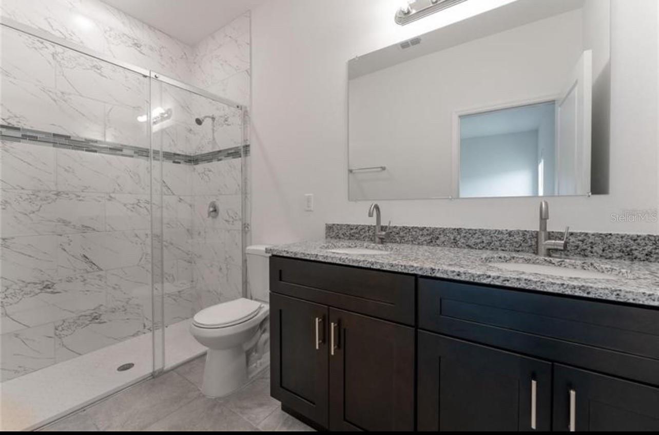 3389 SW 126TH LANE RD, OCALA, FL, 34473