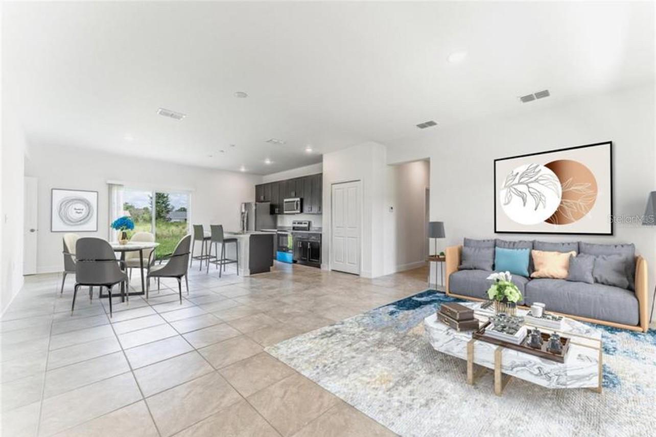 3389 SW 126TH LANE RD, OCALA, FL, 34473