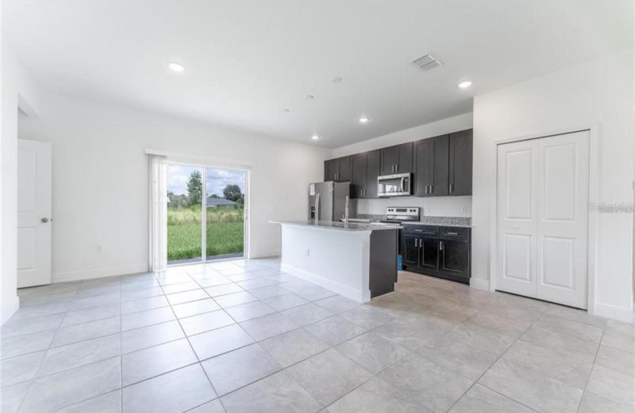 3389 SW 126TH LANE RD, OCALA, FL, 34473