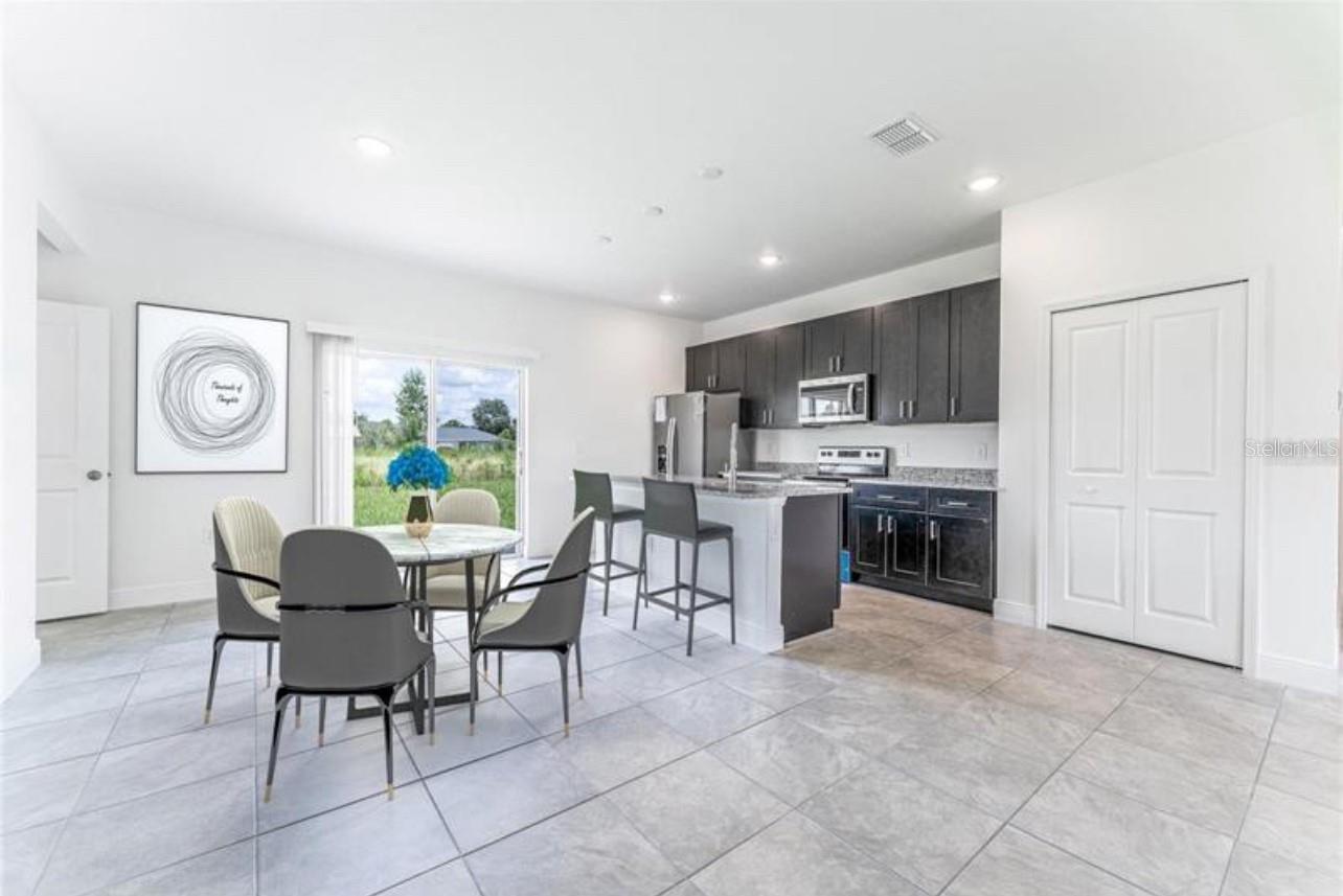 3389 SW 126TH LANE RD, OCALA, FL, 34473