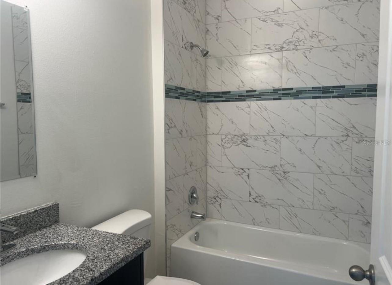 3389 SW 126TH LANE RD, OCALA, FL, 34473