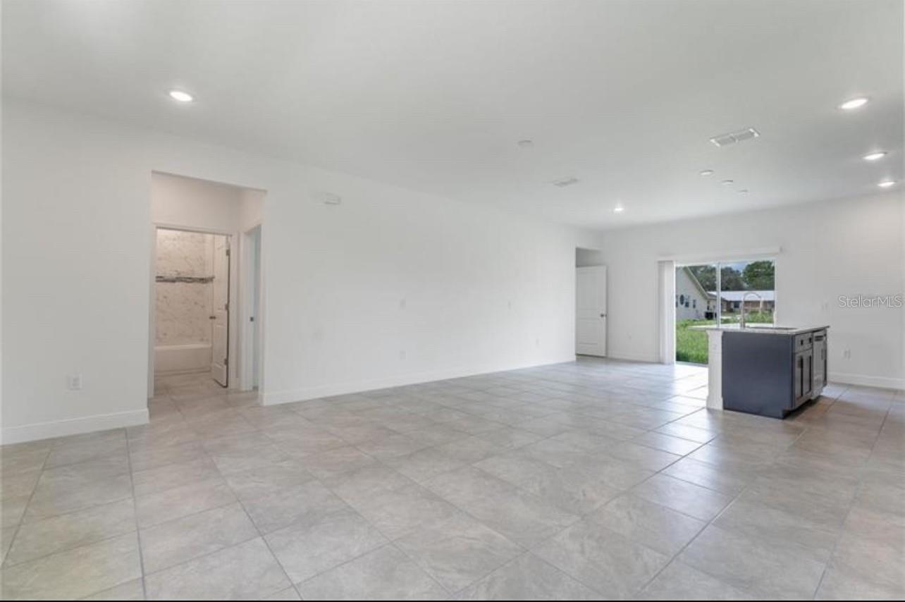 3389 SW 126TH LANE RD, OCALA, FL, 34473