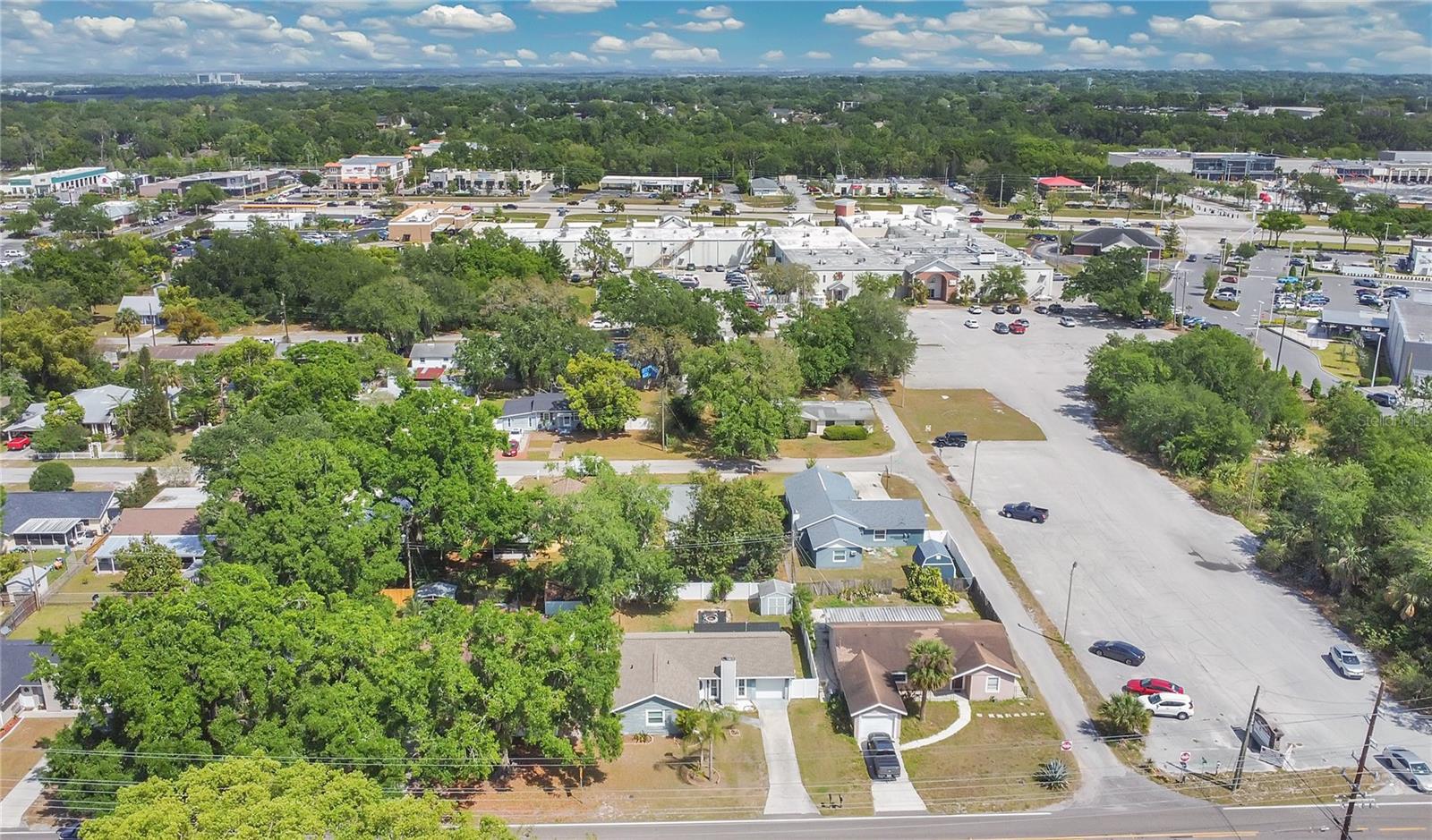 4646 OLD ROAD 37, LAKELAND, FL, 33813