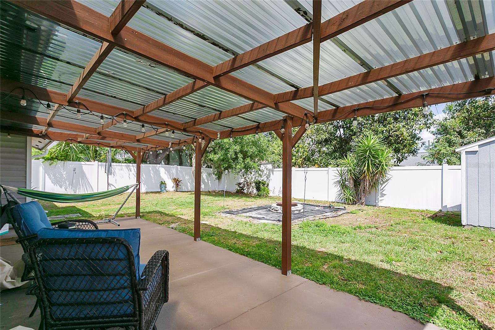 4646 OLD ROAD 37, LAKELAND, FL, 33813