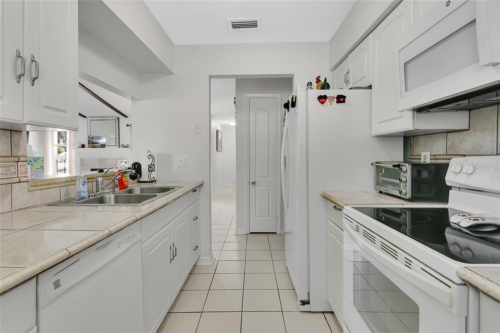 4646 OLD ROAD 37, LAKELAND, FL, 33813