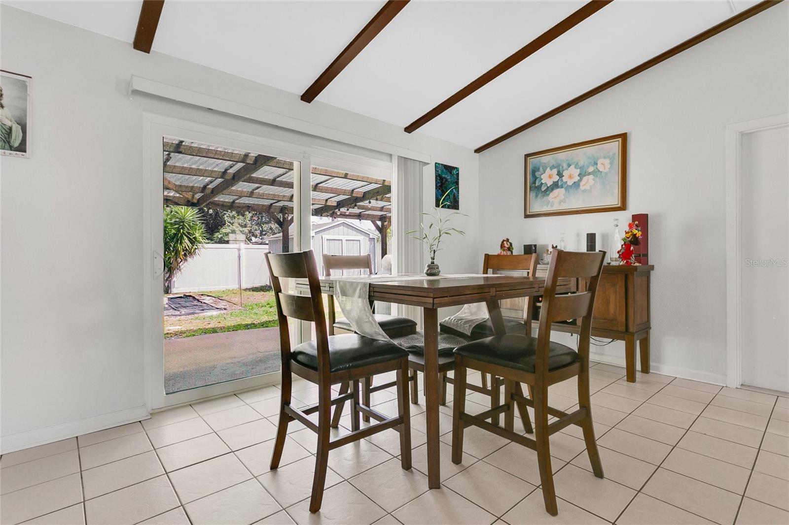 4646 OLD ROAD 37, LAKELAND, FL, 33813