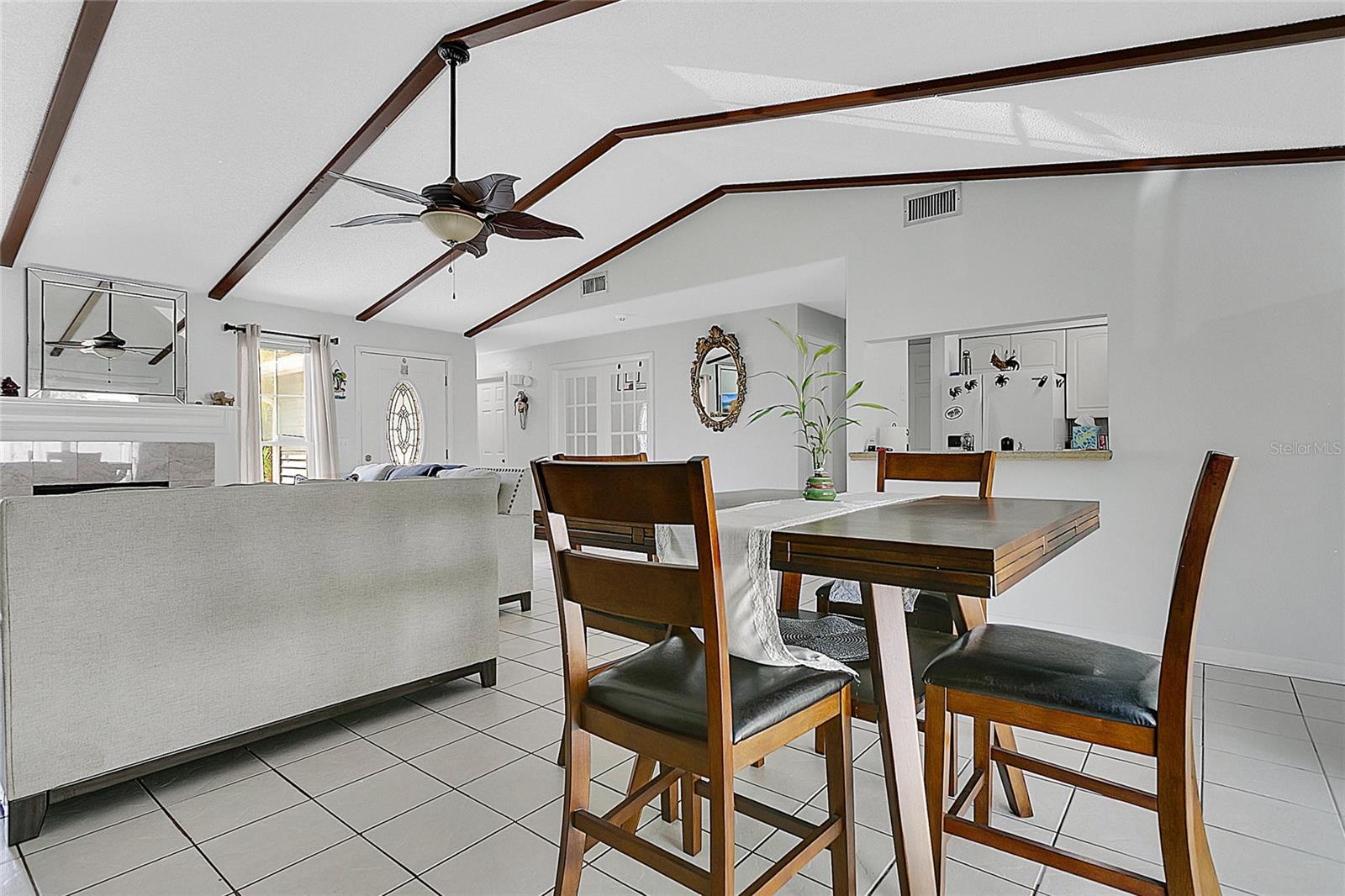 4646 OLD ROAD 37, LAKELAND, FL, 33813