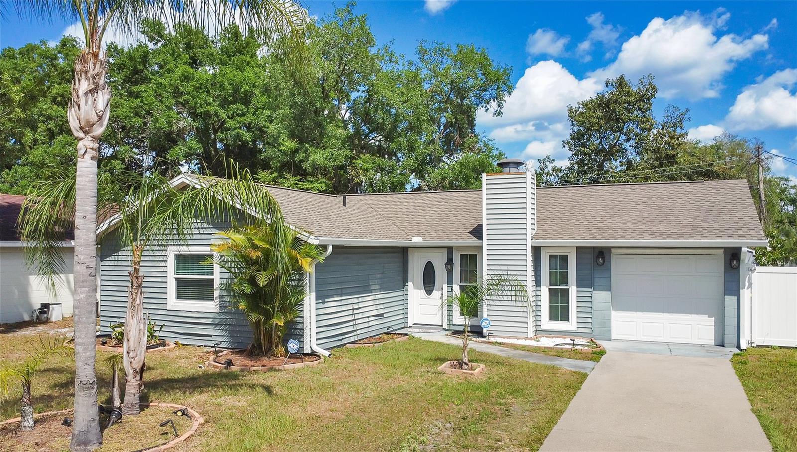 4646 OLD ROAD 37, LAKELAND, FL, 33813
