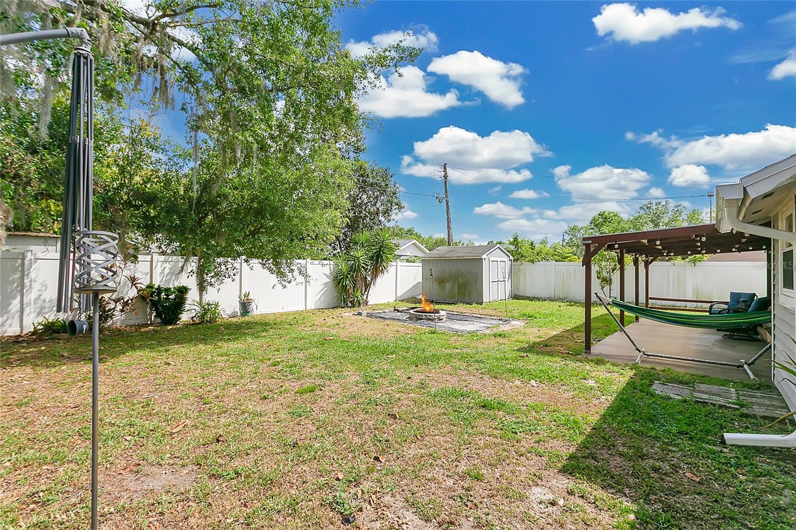 4646 OLD ROAD 37, LAKELAND, FL, 33813