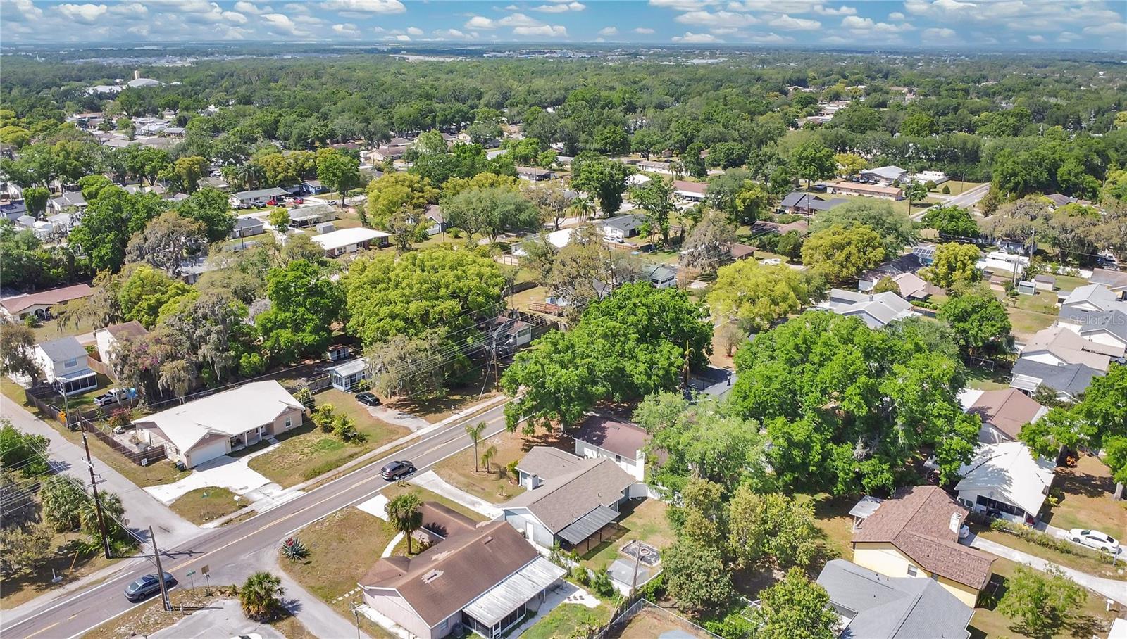 4646 OLD ROAD 37, LAKELAND, FL, 33813