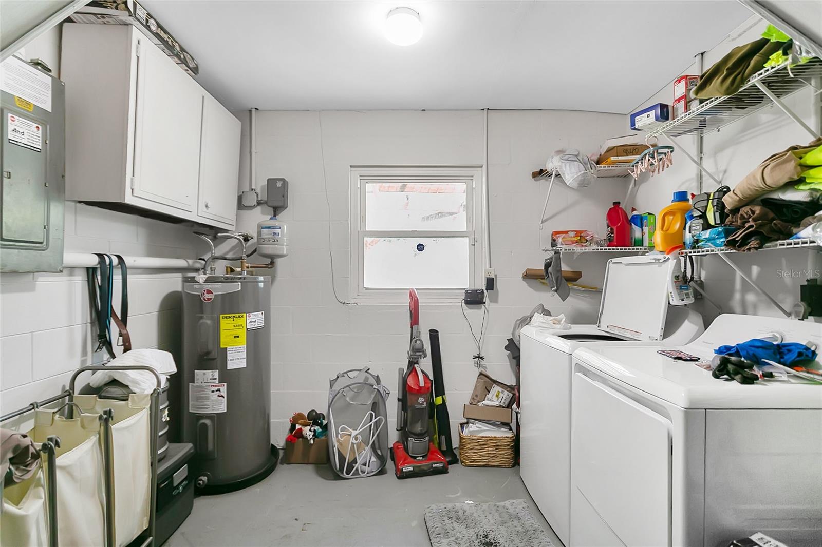 4646 OLD ROAD 37, LAKELAND, FL, 33813