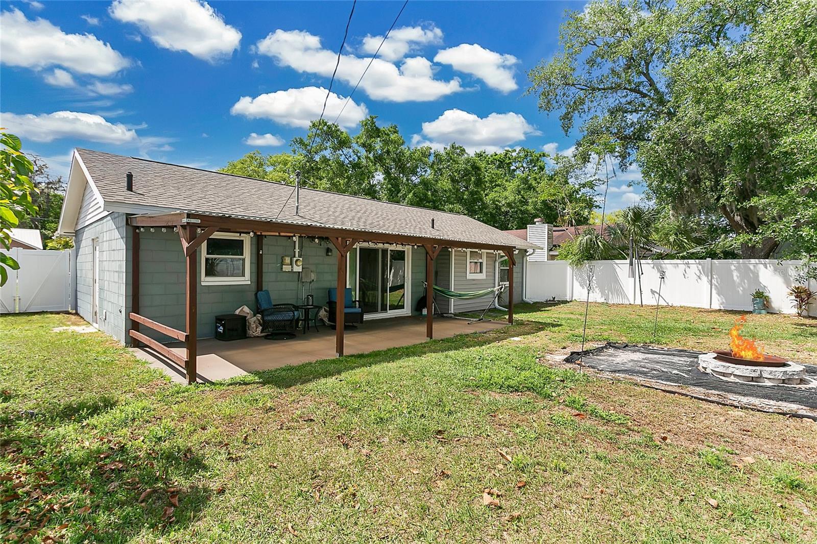 4646 OLD ROAD 37, LAKELAND, FL, 33813