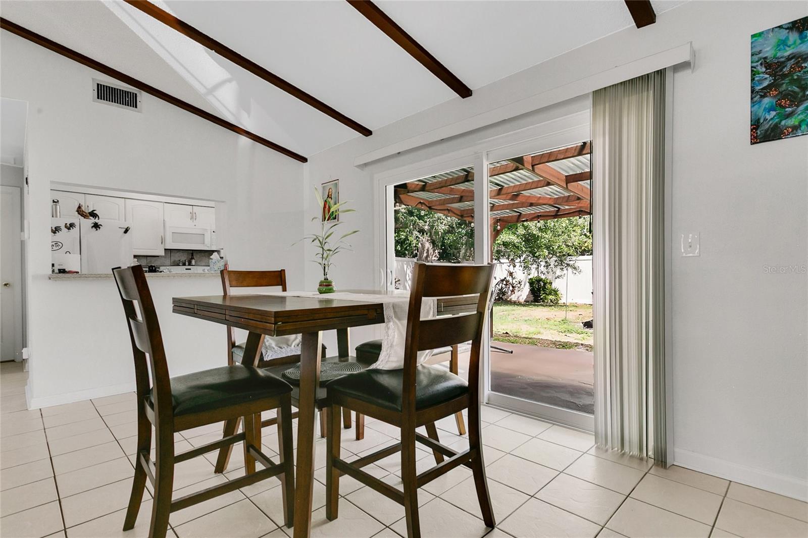 4646 OLD ROAD 37, LAKELAND, FL, 33813