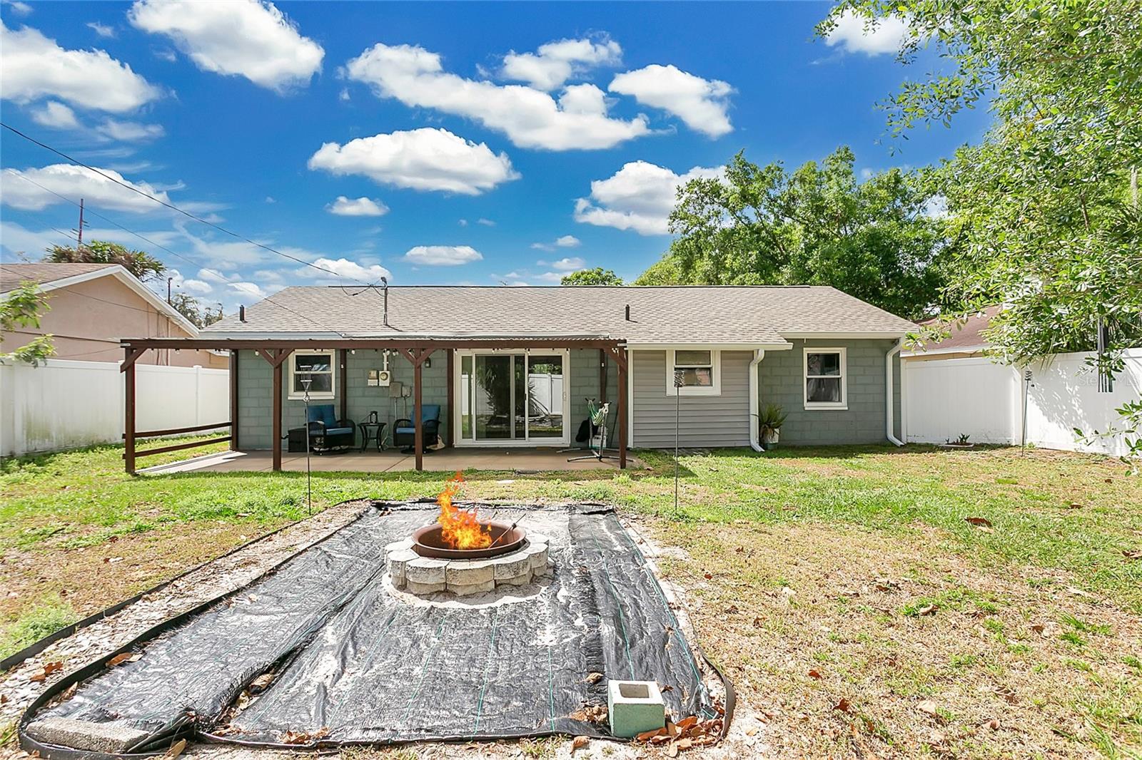 4646 OLD ROAD 37, LAKELAND, FL, 33813