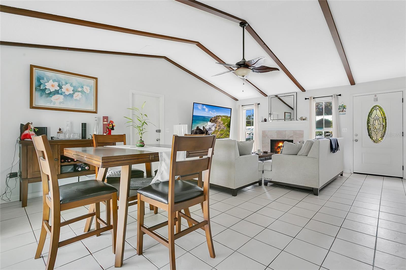 4646 OLD ROAD 37, LAKELAND, FL, 33813