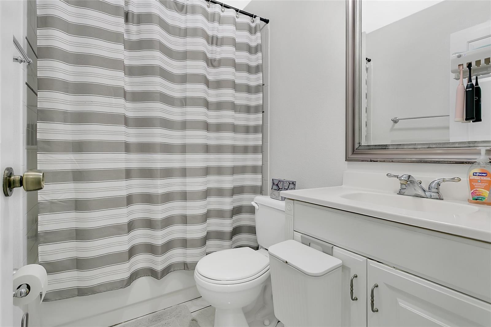 4646 OLD ROAD 37, LAKELAND, FL, 33813