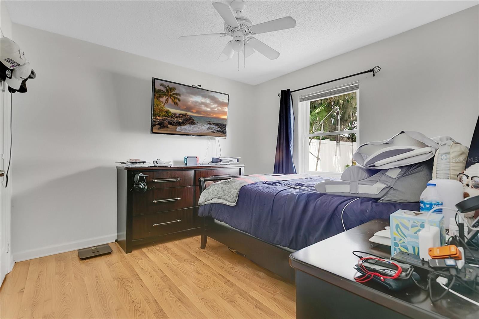 4646 OLD ROAD 37, LAKELAND, FL, 33813