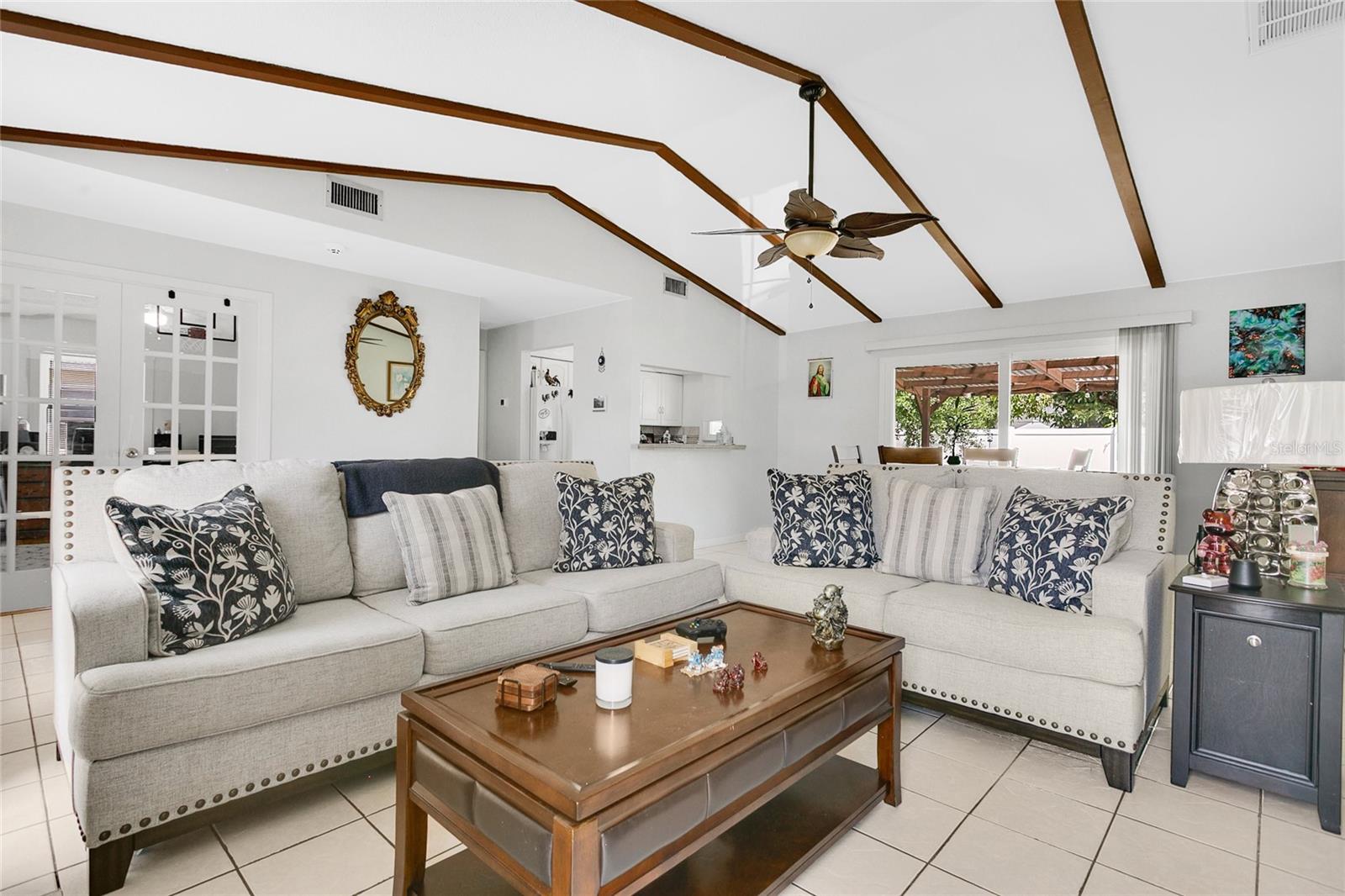 4646 OLD ROAD 37, LAKELAND, FL, 33813