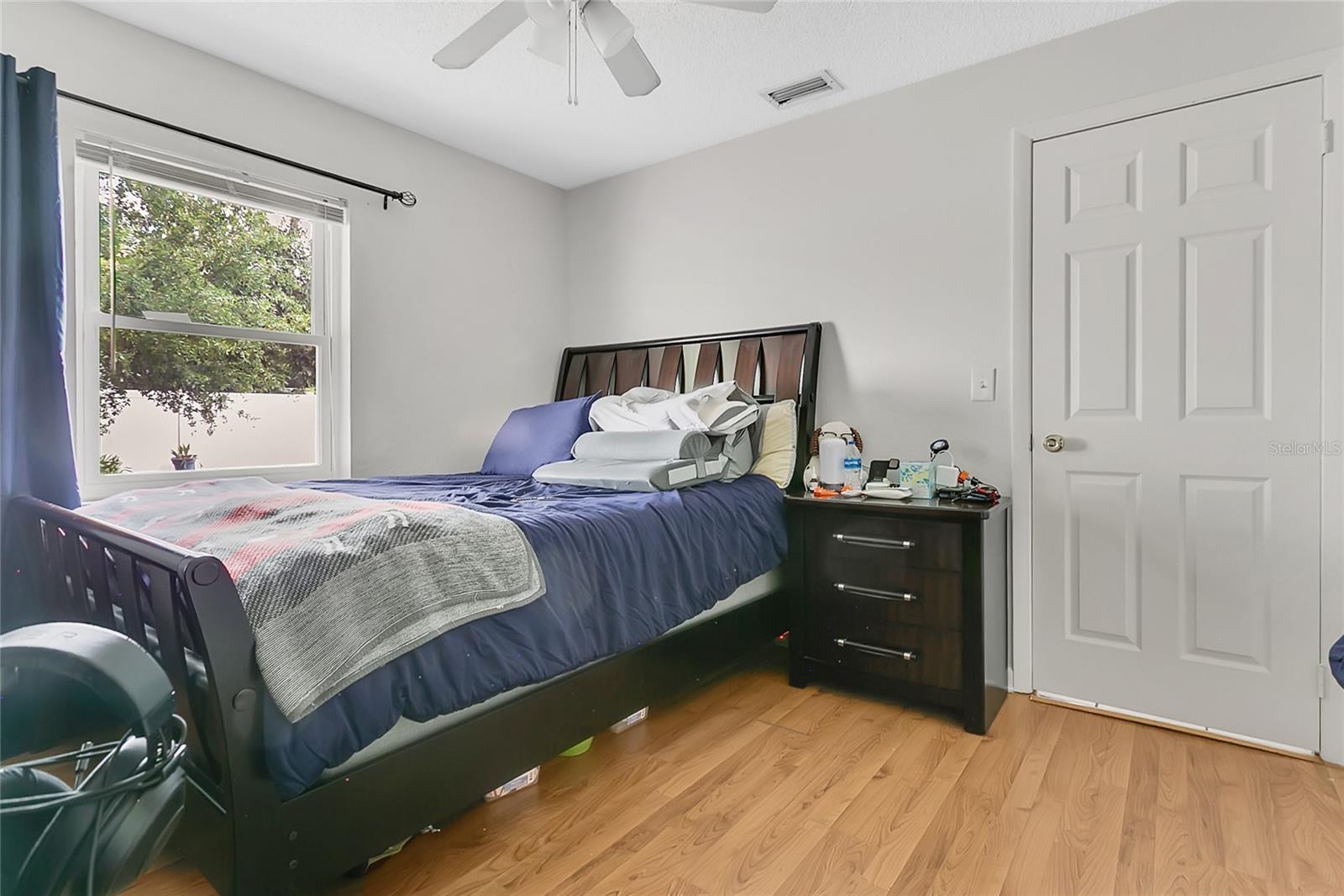 4646 OLD ROAD 37, LAKELAND, FL, 33813