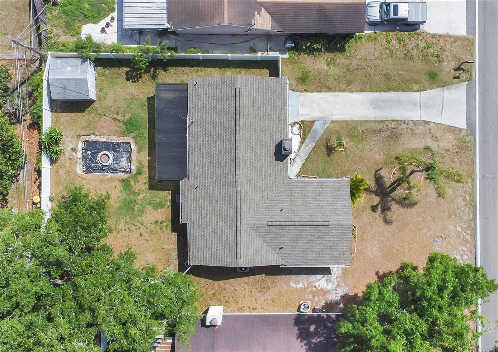 4646 OLD ROAD 37, LAKELAND, FL, 33813