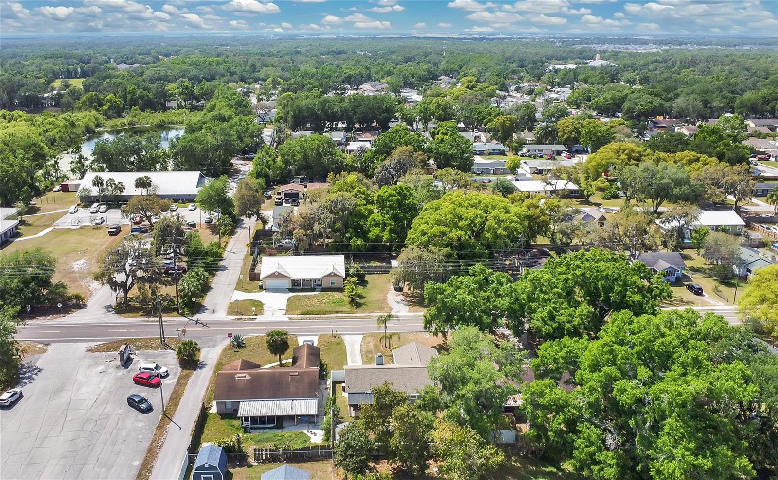 4646 OLD ROAD 37, LAKELAND, FL, 33813