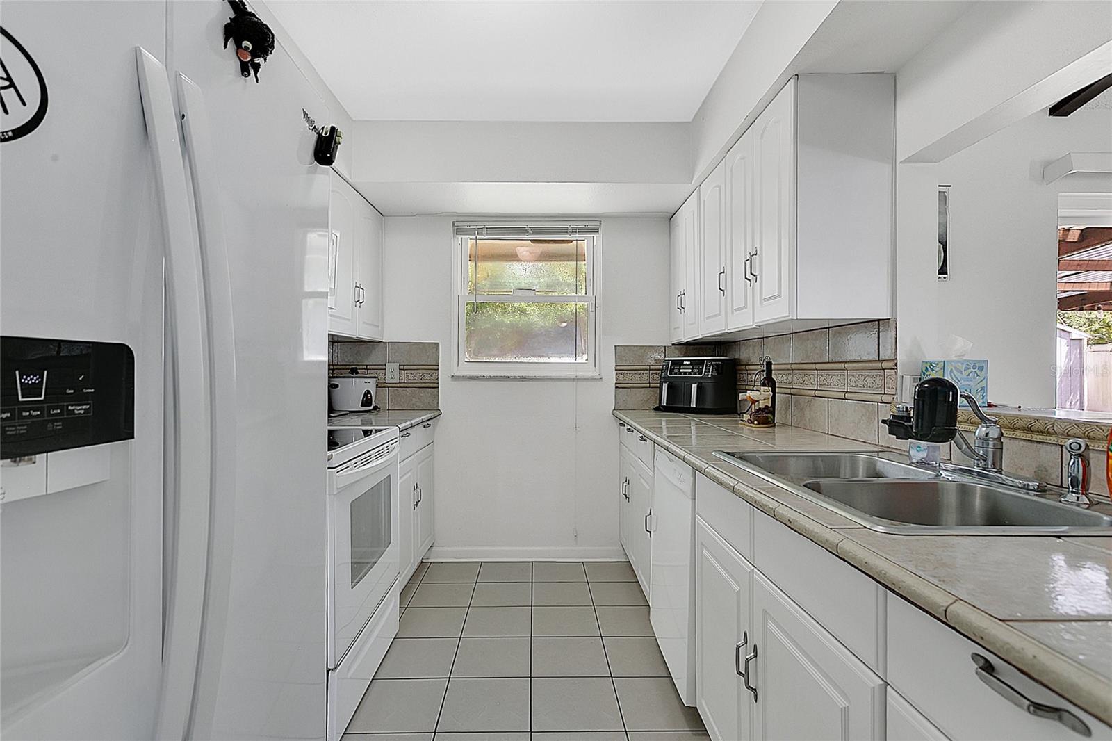 4646 OLD ROAD 37, LAKELAND, FL, 33813