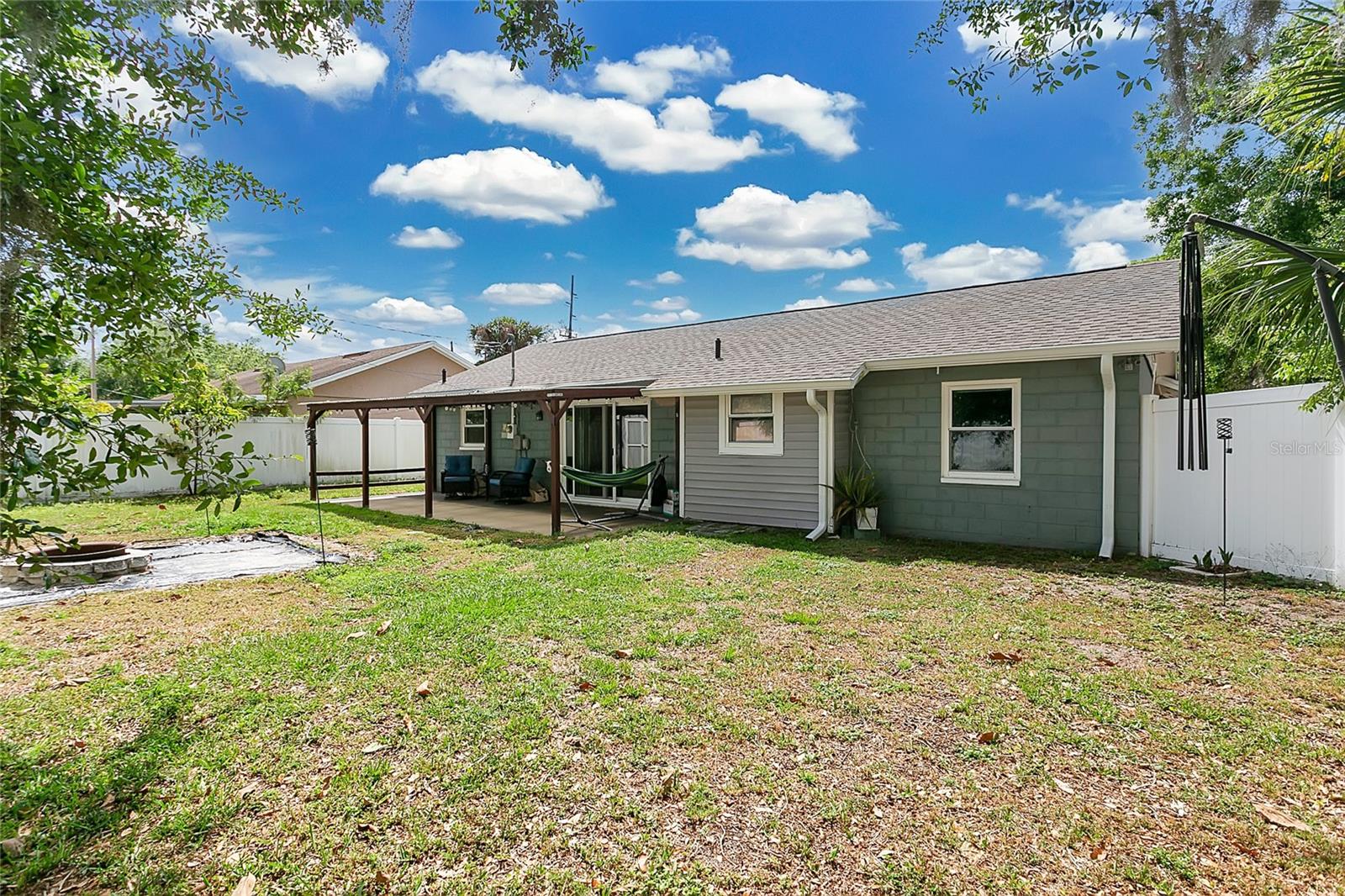 4646 OLD ROAD 37, LAKELAND, FL, 33813