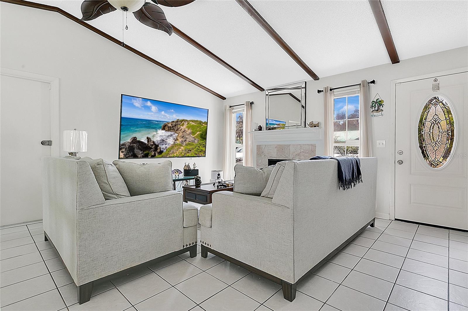 4646 OLD ROAD 37, LAKELAND, FL, 33813