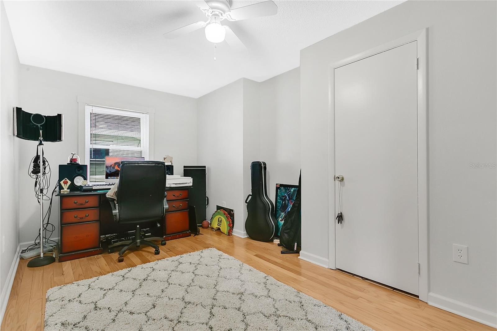 4646 OLD ROAD 37, LAKELAND, FL, 33813