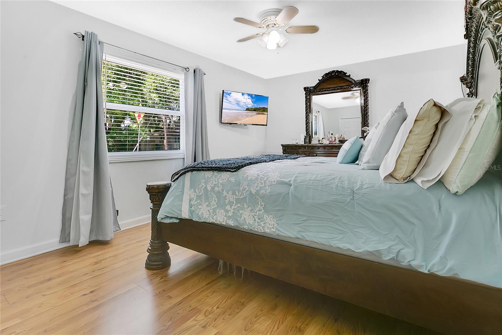 4646 OLD ROAD 37, LAKELAND, FL, 33813