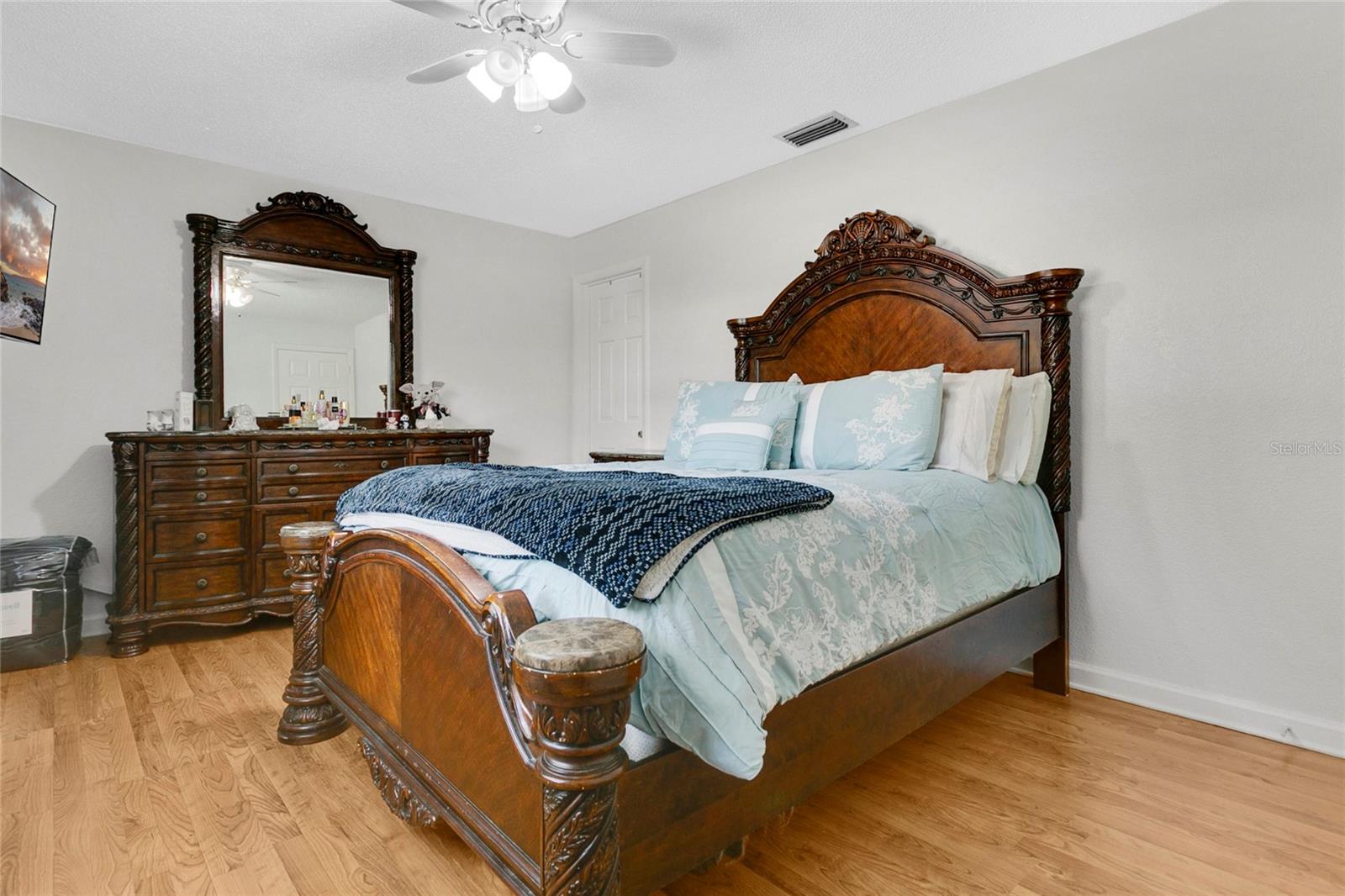 4646 OLD ROAD 37, LAKELAND, FL, 33813